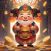 彩部落计划软件手机版